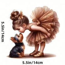 Multipurpose Decals, Cute  Aesthetic, Stickers Online - PDF file 6