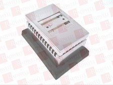 HONEYWELL TP970B-2077-4 / TP970B20774 (NEW IN BOX)