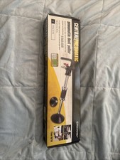 Central Pneumatic Harbor Freight Dent Puller. Never Used. Sealed