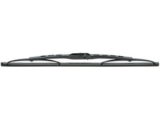 Trico 52GM69K Front Right Wiper Blade Fits 2013-2025 Toyota RAV4