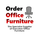 OrderOfficeFurniture.co.uk Logo