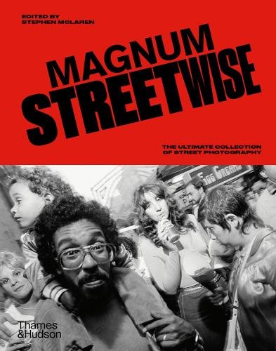 Magnum Streetwise - Image 3