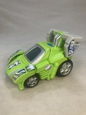VTech Switch  Go Dinos Lex the T-Rex toy