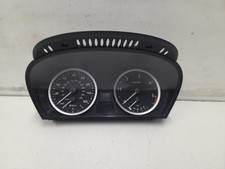 Compteur BMW SERIE 5