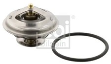 Thermostat BMW 733