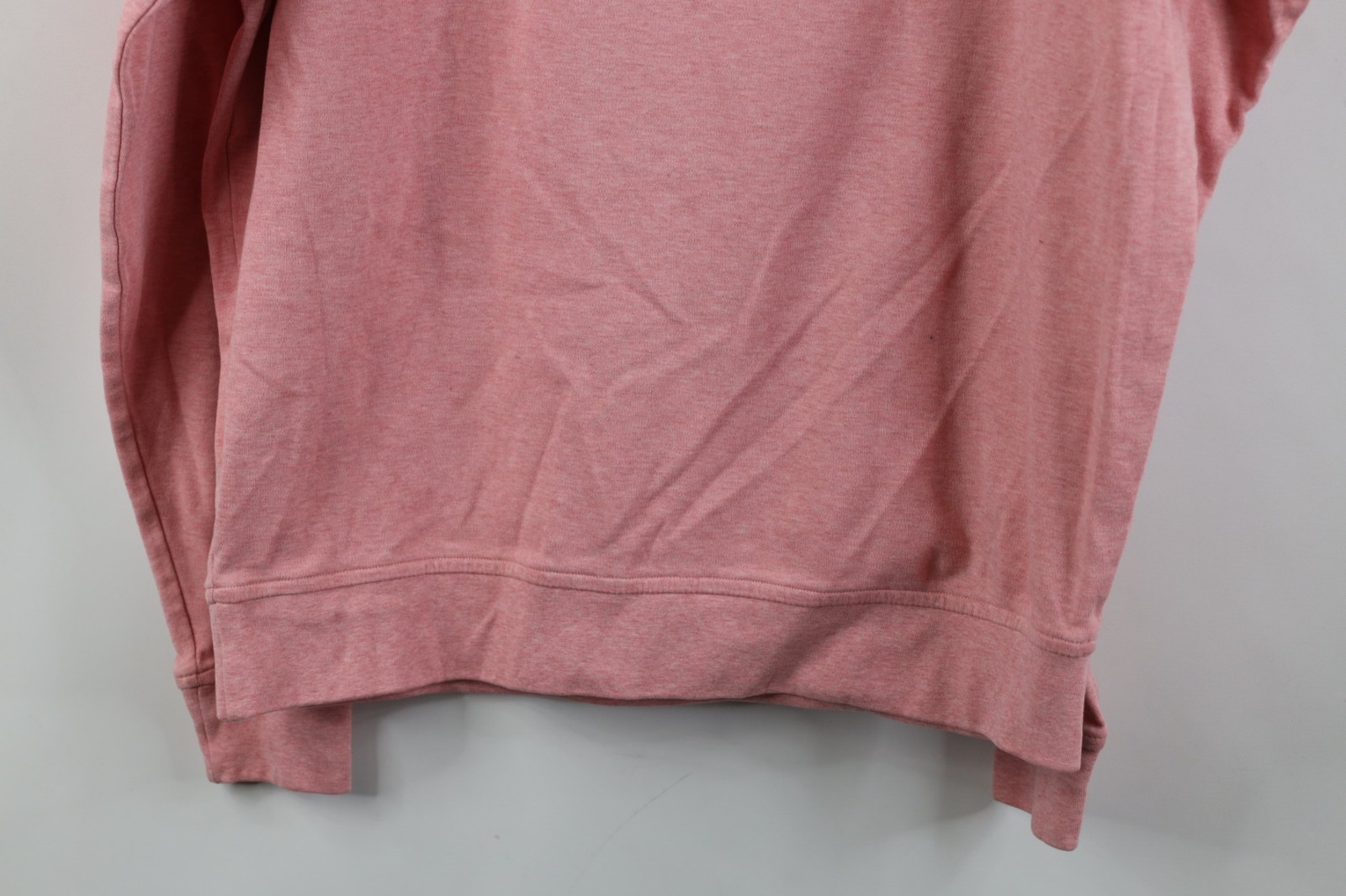 Peter Millar Mens Medium Interlock Soft Cotton Qu… - image 14