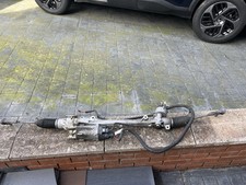 PORTA STERZO ELETTRICO ASTON MARTIN DB11 5.2 V12 MODELLO JY53-3200-BA 2016-2023