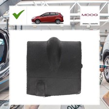 1x Moog Lagerbuchse, Stabilisator OPEL ASTRA G CC (T98) 1.6 16V (F08, F48)
