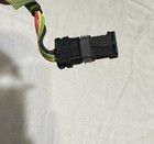 Bosch Intuvia Control and Display Holder and Cable Assembly (Read Description) — photo 9
