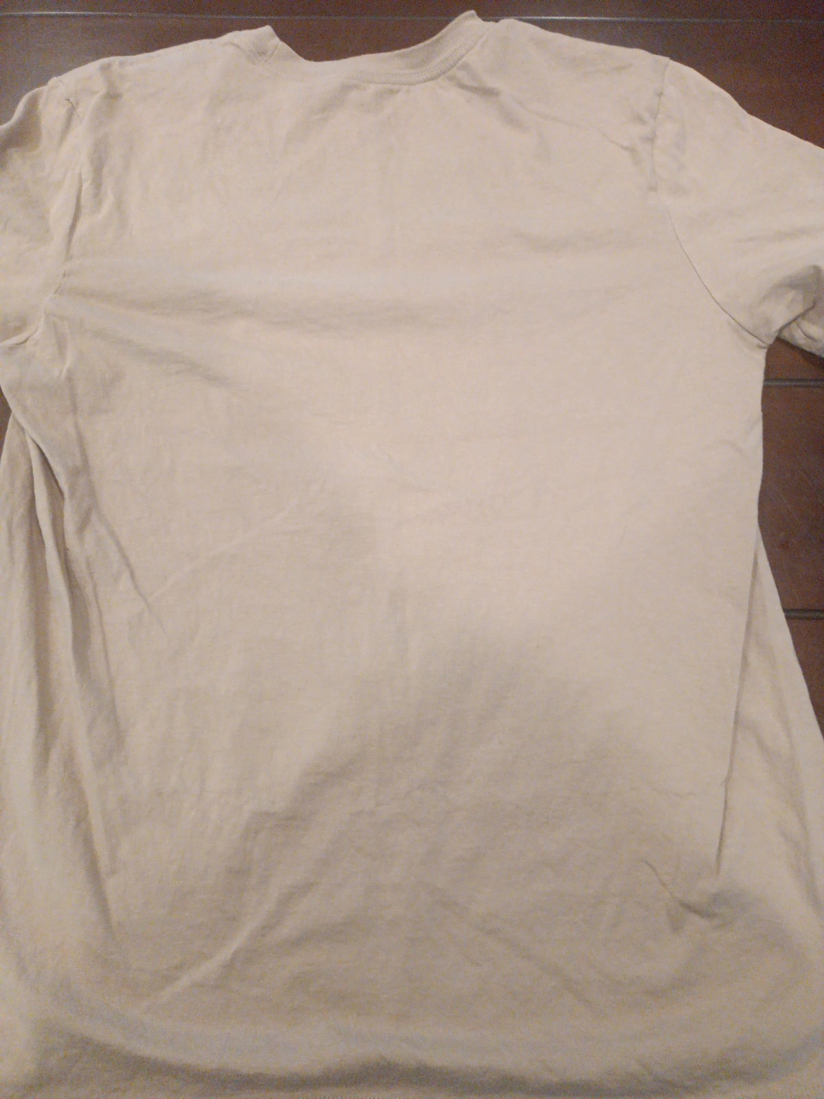 Picture 3 of 3