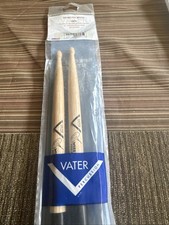 Vater - VWTD - Drumstick Brush