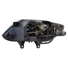 Feu avant (phare) BMW Z4