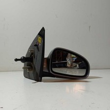 Retroviseur droit (ou coque) Chevrolet KALOS