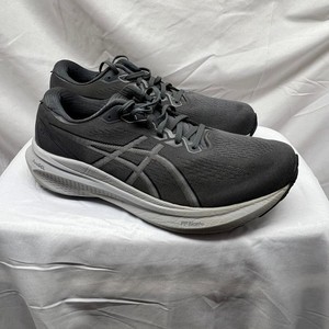 Asics Gel Nimbus 25 Mens | eBay