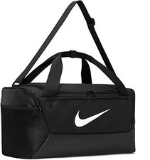 Las mejores ofertas en Equipaje de Viaje Nike