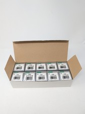 USHIO ENX 82V360 Projector Lamp Bulb 82V 360W Box of 10