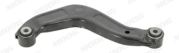 Moog Lenker, RadaufhäNgung Hinterachse, Rechts U.A. FüR Audi, Seat-image