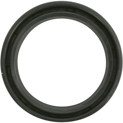 #ad Excel Rim Generation II Wheel Seal IC35477 $17.45