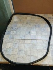 Alfa Romeo 159 Sportwagon 939 door seal rubber front left 1.90 21033590