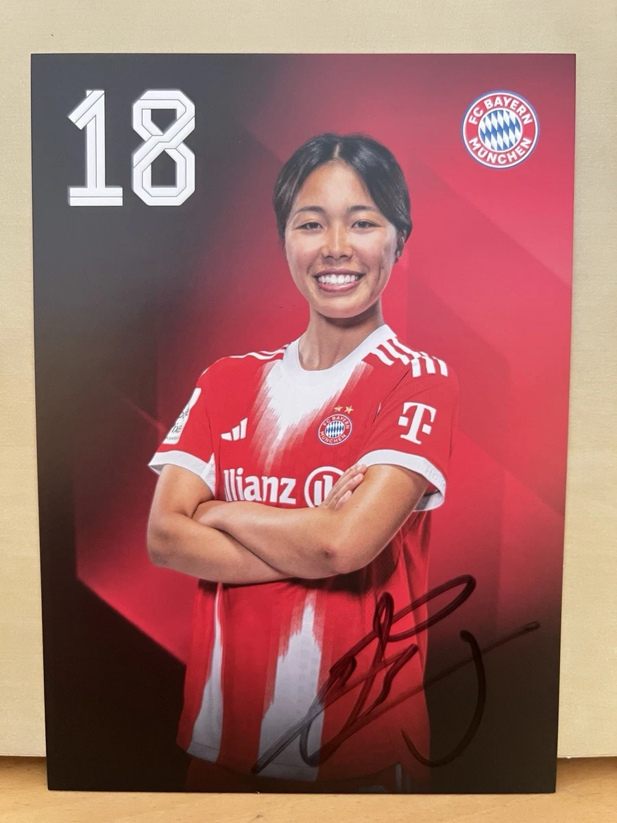 Set De 12 Cartes Autographiées SpVgg Greuther Fürth Saison 2012-13 - Collection Football Allemand, Originaux Non Certifiés