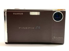Fujifilm Z5 Digital Cameras for Sale | Shop New & Used Digital