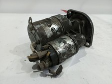 Démarreur Skoda FAVORIT