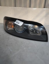 Feu avant (phare) Volvo C30
