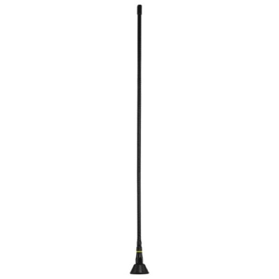 GME AEM7 650MM FIBREGLASS AM/FM ANTENNA | eBay Australia
