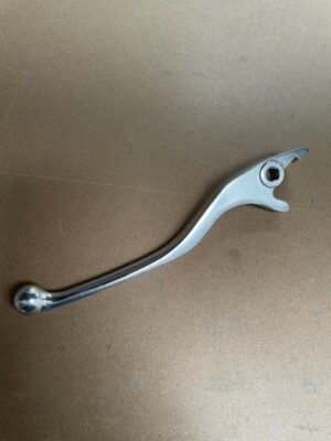 LEXMOTO CHIEFTAIN & APOLLO BREMSHEBEL HINTEN ORIGINAL OEM-TEIL