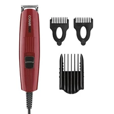 Rasuradora Barba Electrica Para Hombre Maquina De Afeitar Recortadora Rasurar