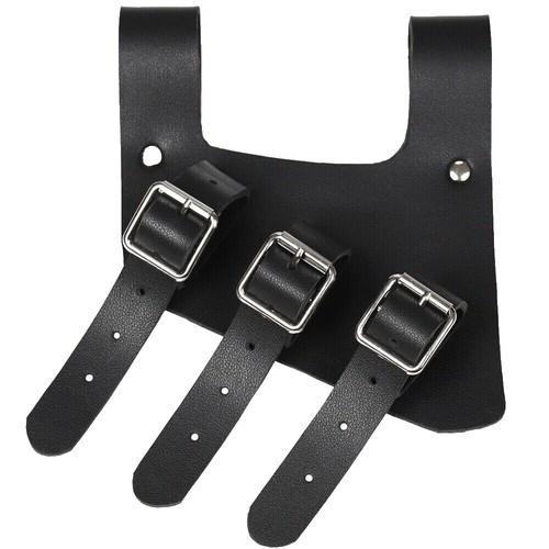 Stussy Rivet Stud Belt Black | eBay