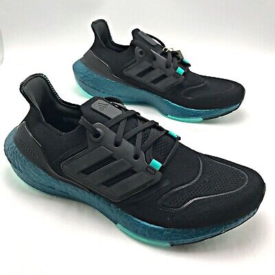 Ultra Boost 22 Core Mint Rush GX5564 Men&#039;s Running shoes sz 8-13 | eBay