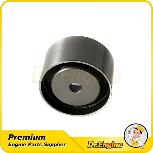 Timing Belt Tensioner Fit 95-05 Dodge 