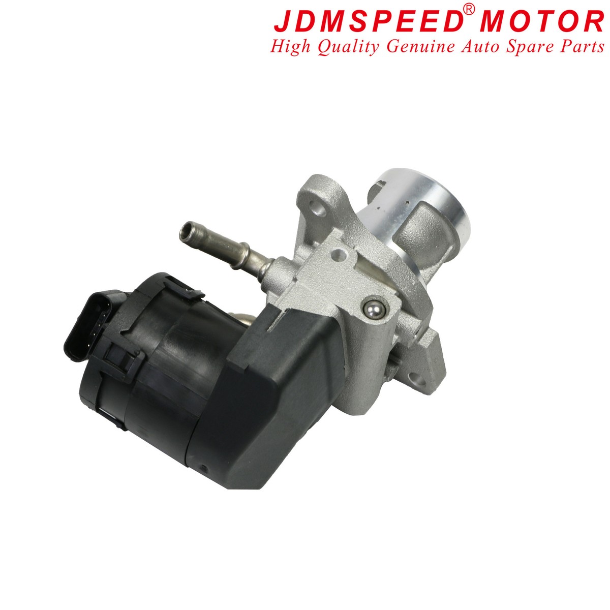 EGR Valve 11717810871 11717823210 For BMW N47 N57 1 3 5 6 7 Series 