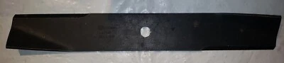 STENS 330-409 fits 320-535, 330-308 JOHN DEERE AM-39966 - Image 1 of 4