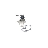 Wasserpumpe, MotorküHlung SKF Vkpc 84215 FüR Ford Mazda Volvo