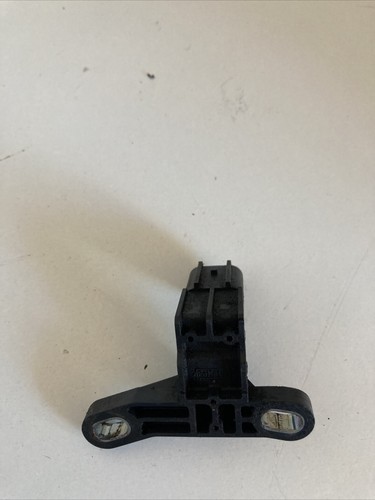 Mazda Cx-7 Kurbelwellensensor L3K918221 Original 2.3T 2011 Jahr 63.000 Meilen