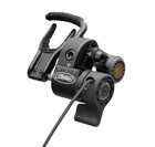 Mathews Black Arrow Rests