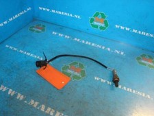 Sonde lambda Daewoo LACETTI