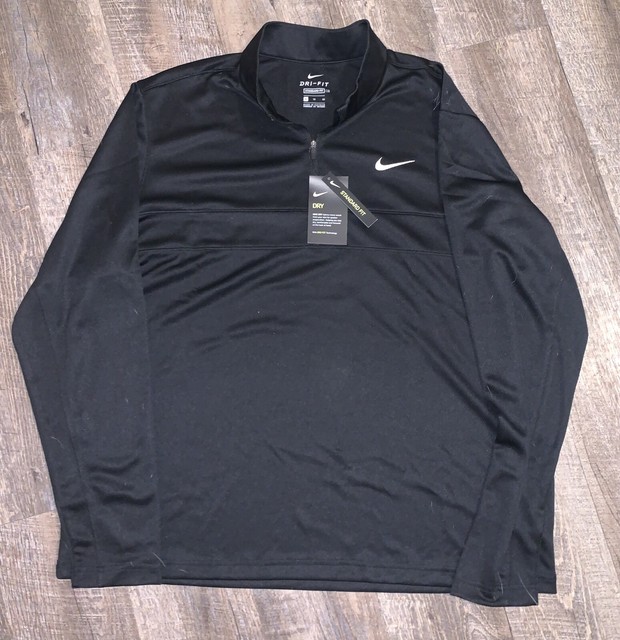 nike fit dry