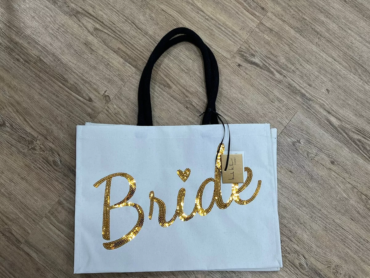 Nicole 2025 miller tote