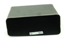 Glove Box Color Black Fits Volkswagen Type1 Bug 1958-1964