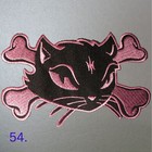 Bild 55 von 55