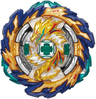 B-167 Mirage Fafnir Kreisel für Beyblade Burst Arena