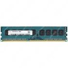 Hynix 8GB PC3-12800 ECC DIMM HMT41GU7AFR8C-PB HMT41GU7MFR8C-PB Server Memory RAM