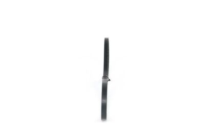 BOSCH Keilriemen 1 987 947 629