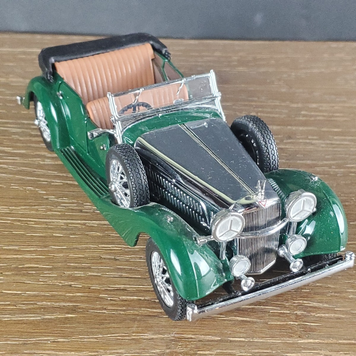 ビュイック Franklin Mint 1/24 Buick Franklin Mint 1/24 | eBay