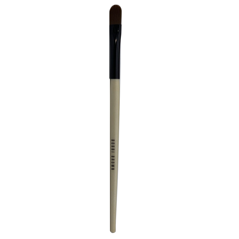 Bobbi Brown Concealer Blending Brush eBay