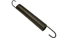 Genuine Taylor Dunn extension spring 362-00106 NEW OEM 362-00106