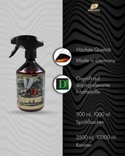 Alfe Permex 22 Insetticida Contro Insetti Striscianti E Volanti 1 Lt - Foto 9